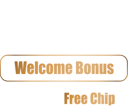 Fruity Casa Welcome Bonus